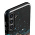Marvel Guardians of the Galaxy Cosmic Unity Galaxy S25 Impact Case